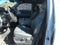 2015 Ford F-250SD XL