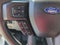 2021 Ford F-250SD XLT