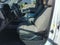 2021 Ford F-250SD XLT