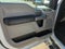 2021 Ford F-250SD XLT