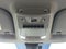 2021 Ford F-250SD XLT
