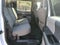 2021 Ford F-250SD XLT