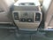 2021 Ford F-250SD XLT