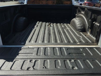 2021 Ford F-250SD XLT