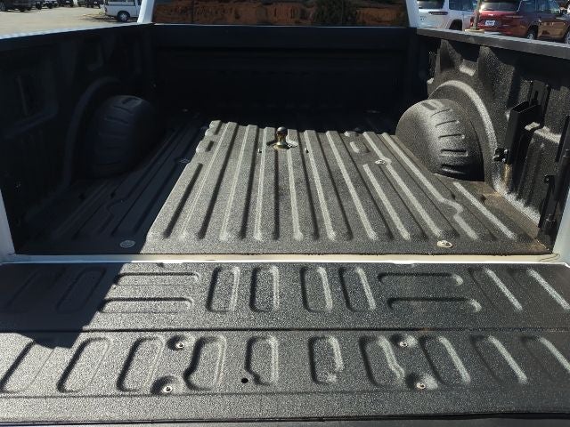 2021 Ford F-250SD XLT