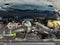 2021 Ford F-250SD XLT