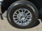2021 Ford F-250SD XLT