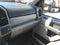 2021 Ford F-250SD XLT