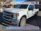 2021 Ford F-250SD XL