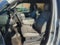 2021 Ford F-250SD XL