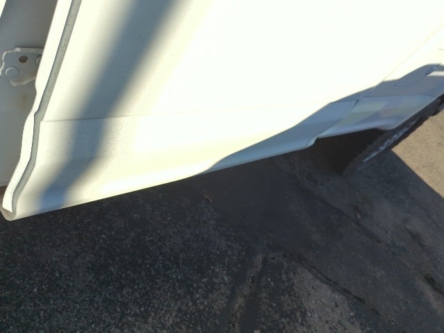 2021 Ford F-250SD XL