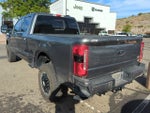 2024 Ford F-350SD Lariat
