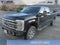 2024 Ford F-350SD Lariat