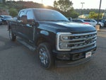 2024 Ford F-350SD Lariat