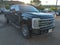 2024 Ford F-350SD Lariat