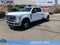 2025 Ford F-350SD XLT DRW
