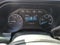 2025 Ford F-350SD XLT DRW