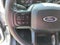 2025 Ford F-350SD XLT DRW