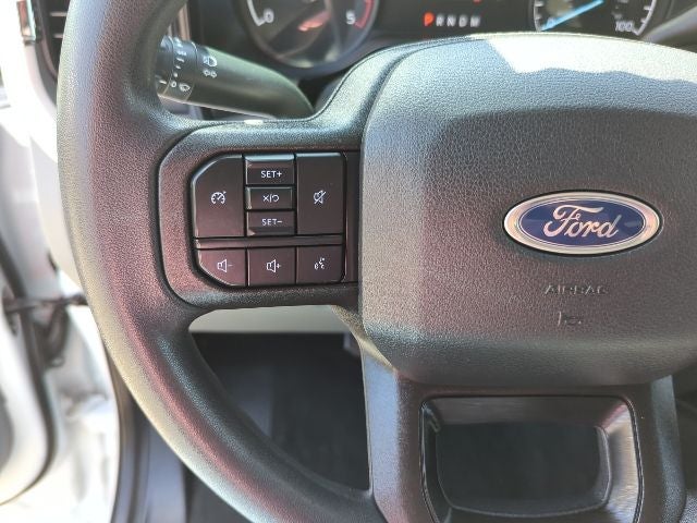 2025 Ford F-350SD XLT DRW