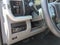 2025 Ford F-350SD XLT DRW