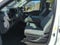 2025 Ford F-350SD XLT DRW