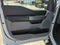 2025 Ford F-350SD XLT DRW