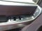 2025 Ford F-350SD XLT DRW