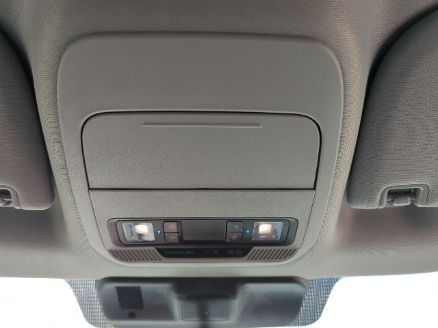 2025 Ford F-350SD XLT DRW
