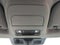 2025 Ford F-350SD XLT DRW