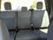 2025 Ford F-350SD XLT DRW
