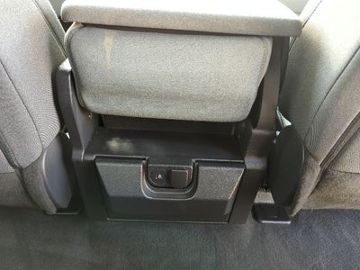 2025 Ford F-350SD XLT DRW