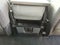 2025 Ford F-350SD XLT DRW