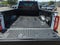 2025 Ford F-350SD XLT DRW
