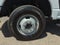 2025 Ford F-350SD XLT DRW