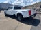 2025 Ford F-350SD XLT DRW
