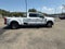2025 Ford F-350SD XLT DRW