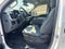 2025 Ford F-350SD XLT DRW