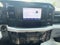 2025 Ford F-350SD XLT DRW