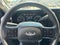 2025 Ford F-350SD XLT DRW