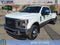 2022 Ford F-350SD King Ranch DRW