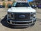 2022 Ford F-350SD King Ranch DRW