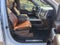 2022 Ford F-350SD King Ranch DRW
