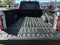 2022 Ford F-350SD King Ranch DRW