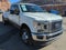 2022 Ford F-350SD King Ranch DRW