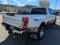 2022 Ford F-350SD King Ranch DRW