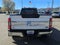 2022 Ford F-350SD King Ranch DRW