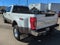 2022 Ford F-350SD King Ranch DRW