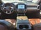 2022 Ford F-350SD King Ranch DRW