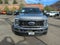2023 Ford F-450SD Lariat DRW