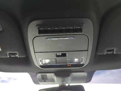 2023 Ford F-450SD Lariat DRW